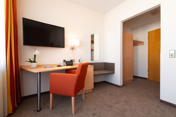 Aramis Tagungs- u. Sporthotel (Gäufelden)